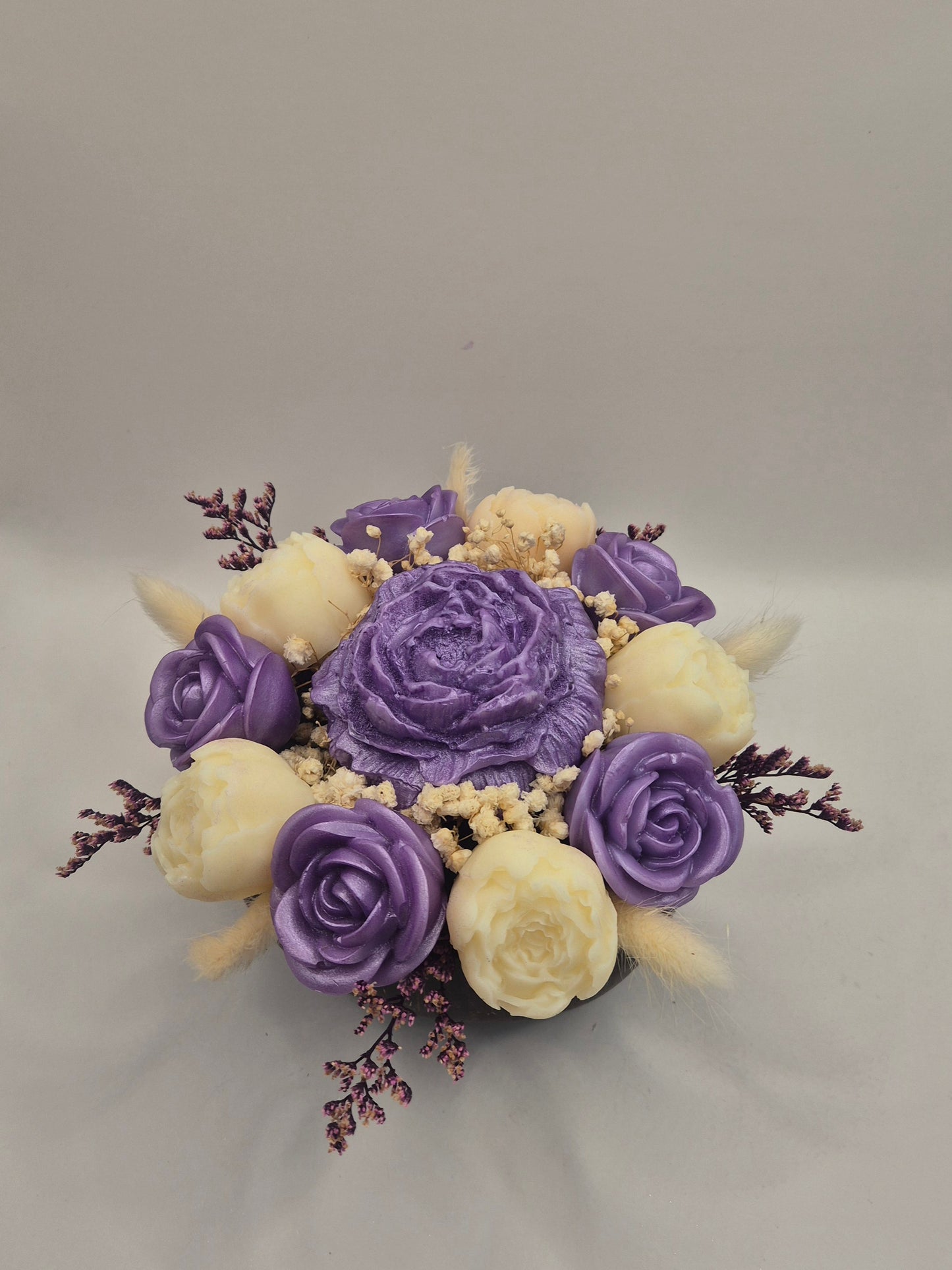 Coco fleurie parfum au choix