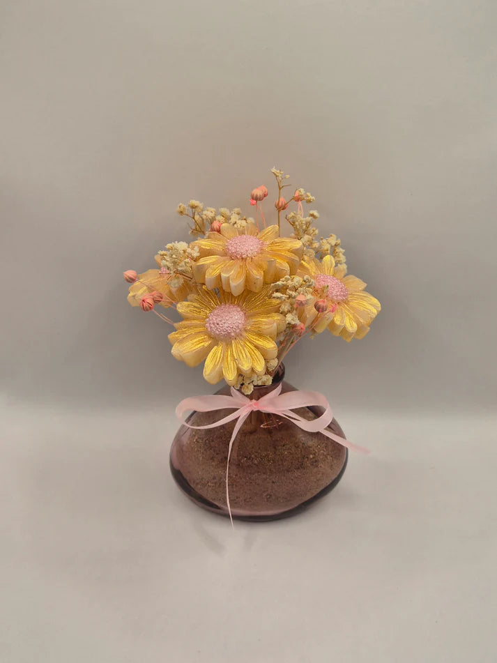 Ovali Parfum au choix