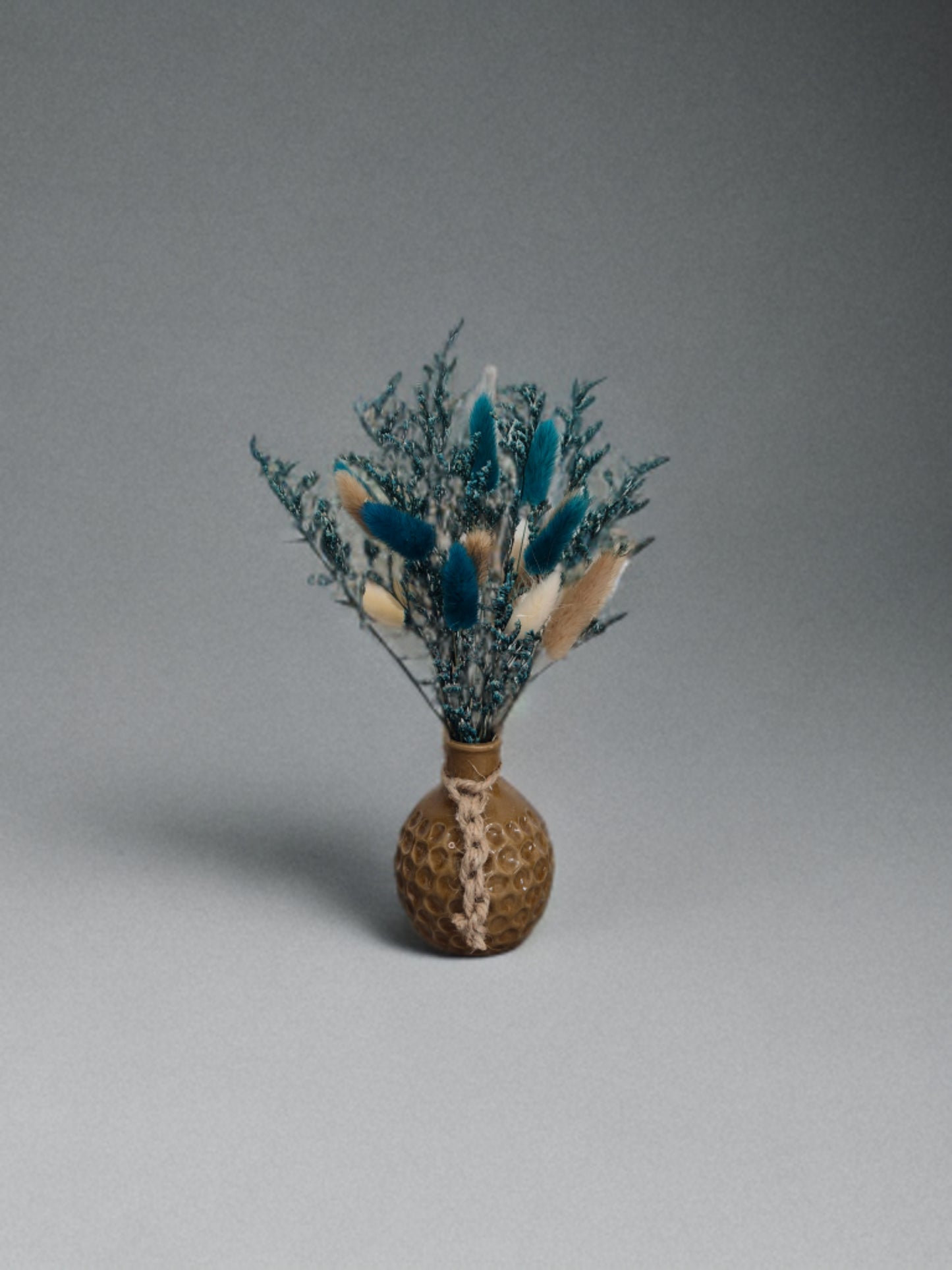 Sphère naturelle mini