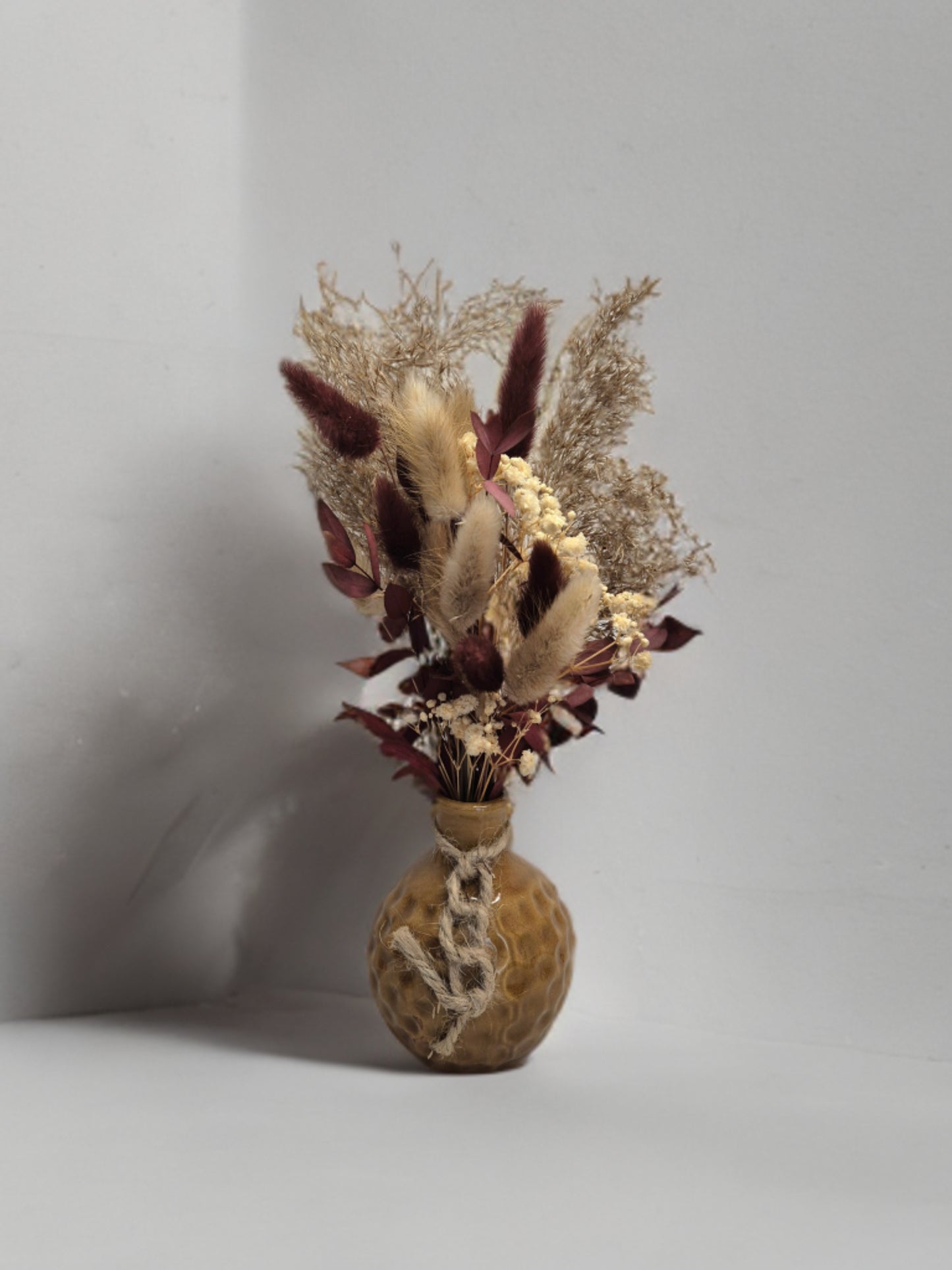 Sphère naturelle mini