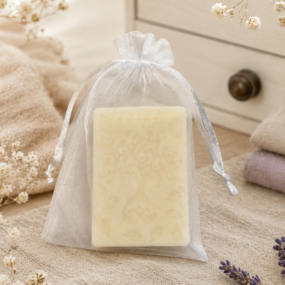 Suspension Parfumée 100g