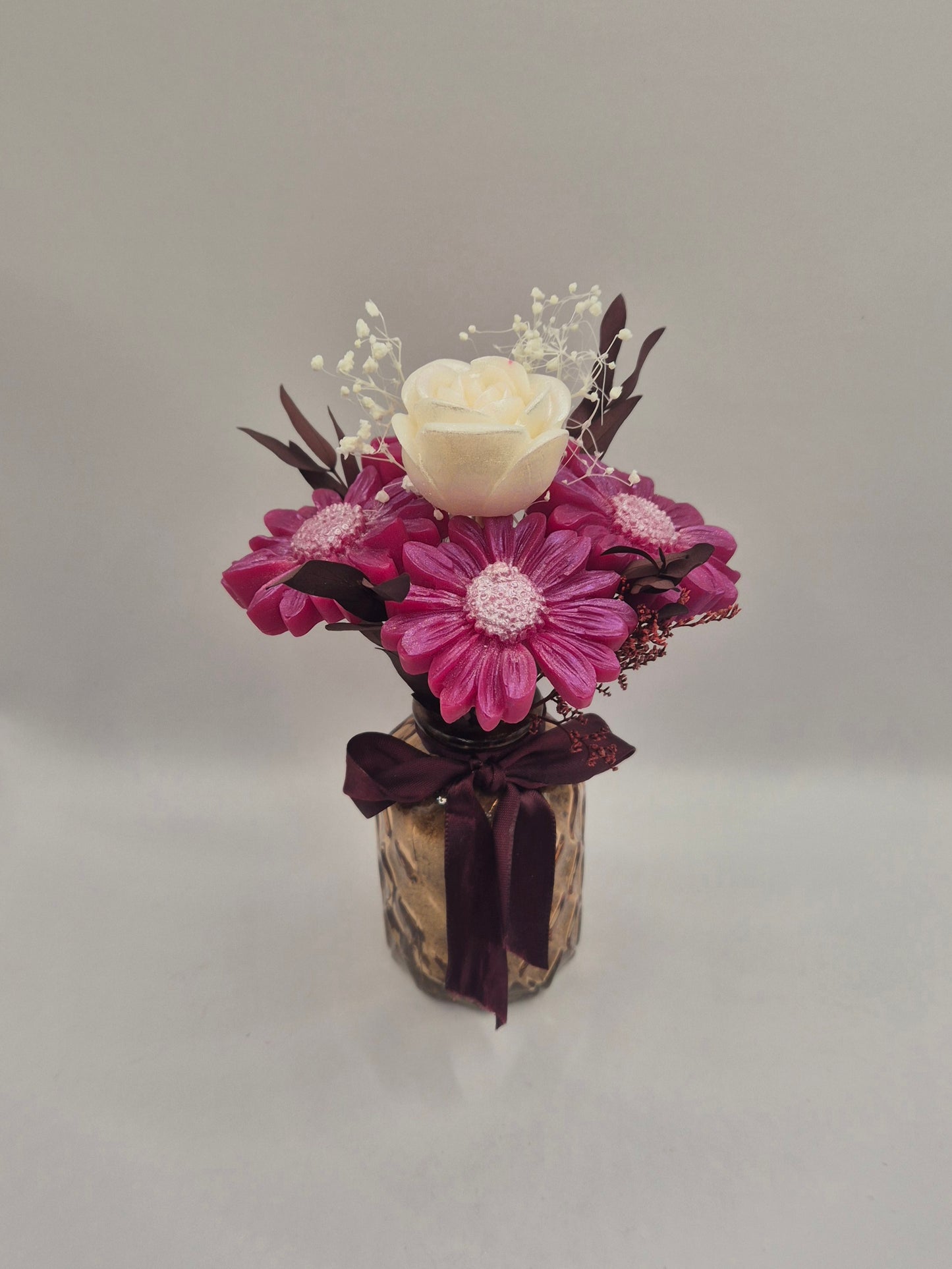 Cristal Parfum au choix