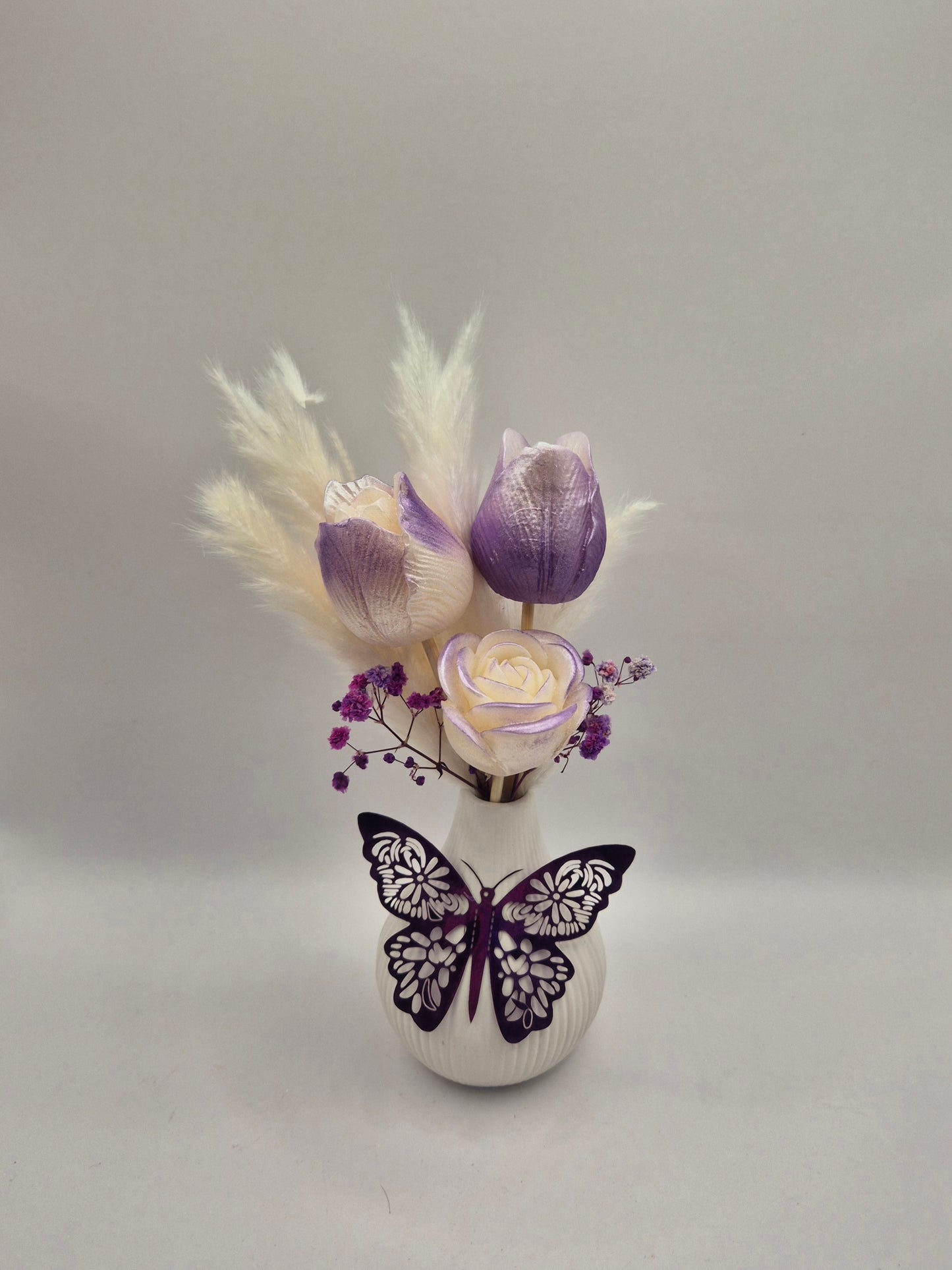 L'élégant Parfum au choix