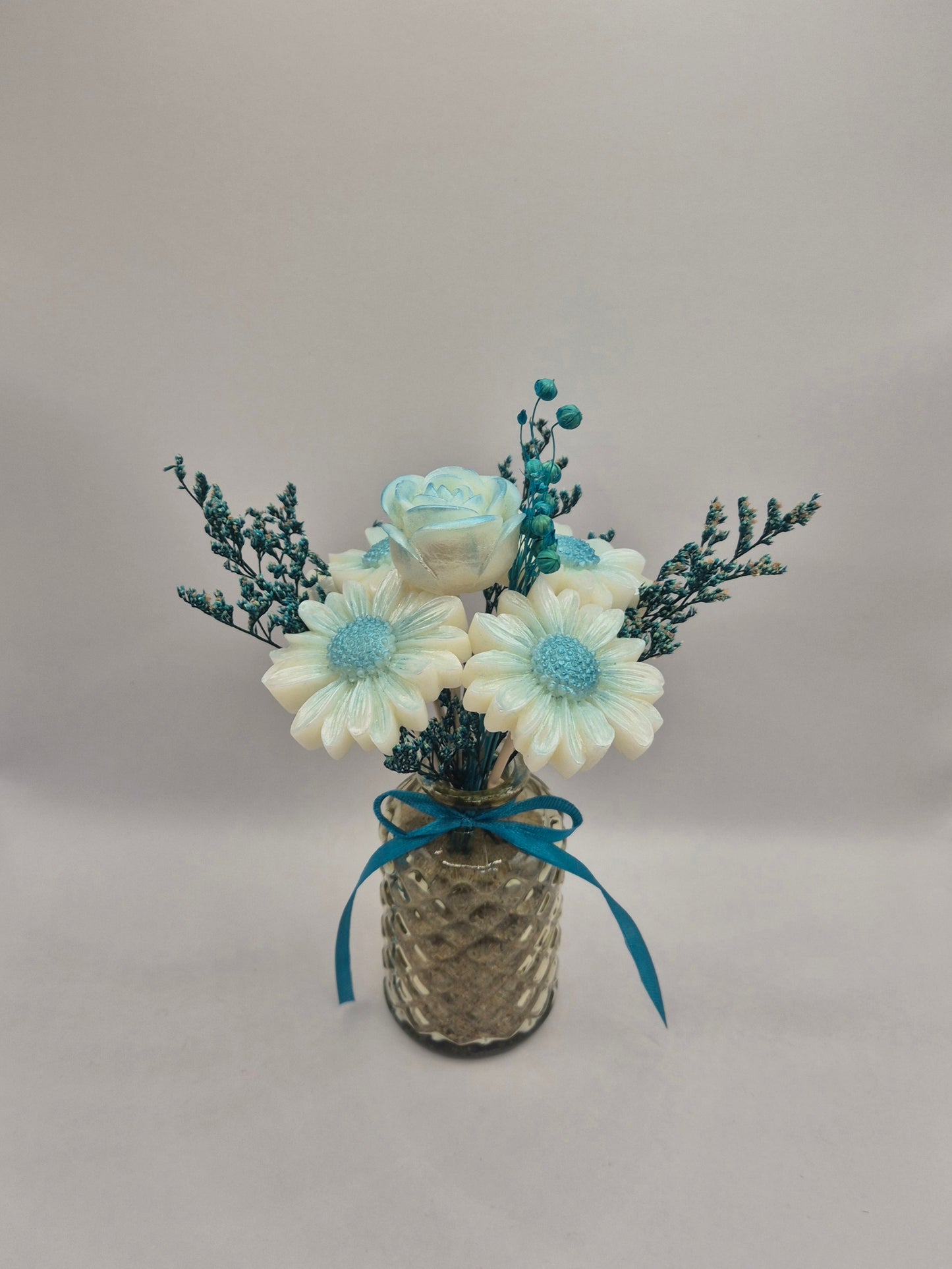 Cristal Fleur de Cerisier