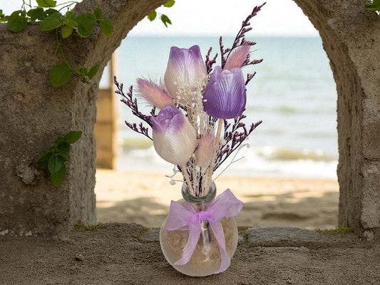 L'élégance naturelle