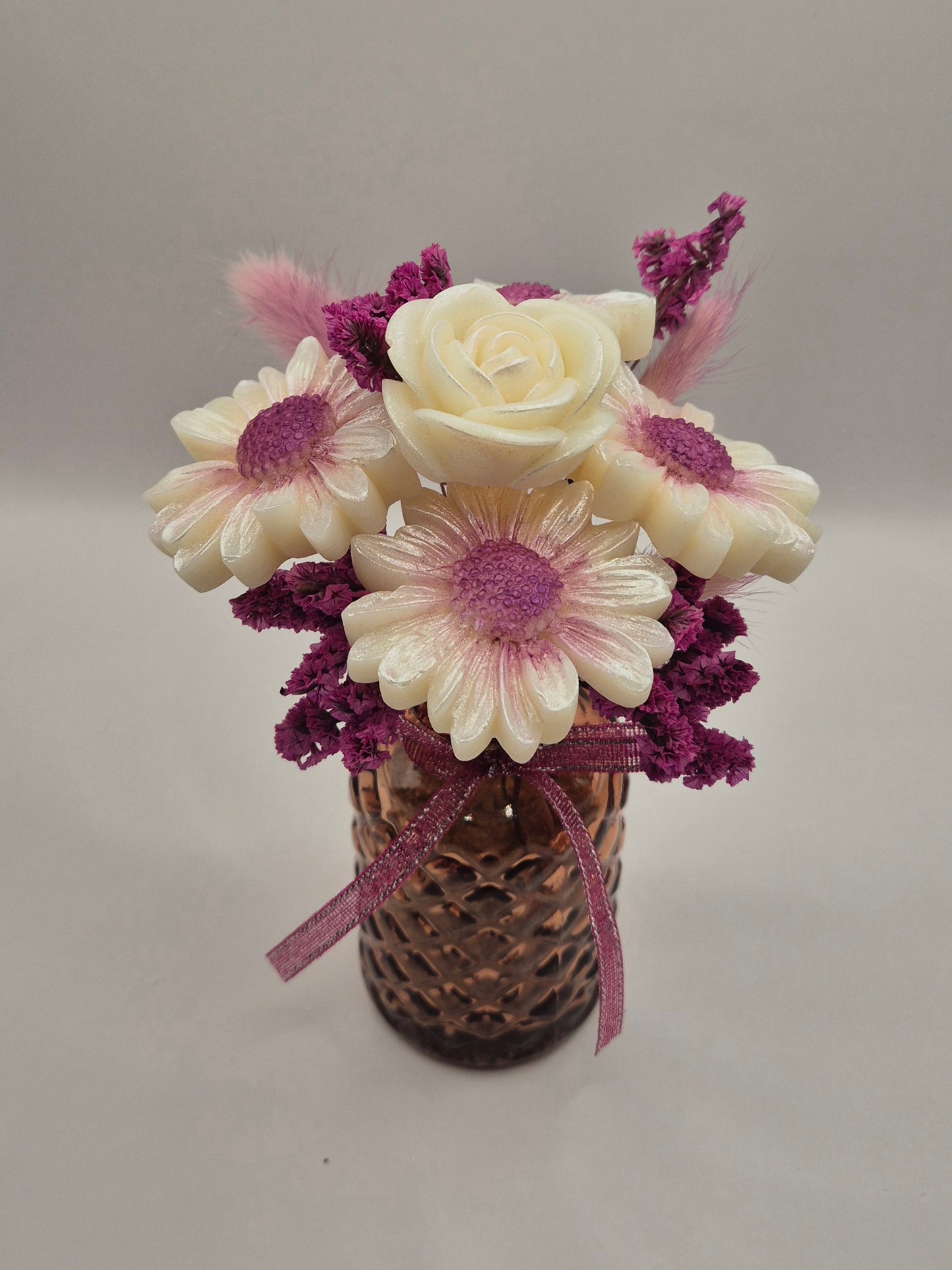 Cristal Parfum au choix