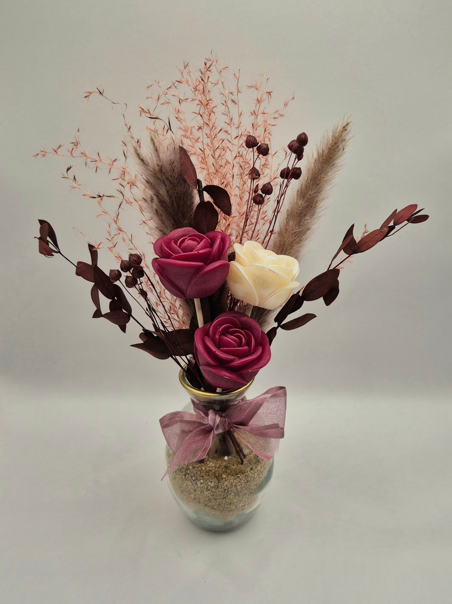 Elégance Parfum au choix