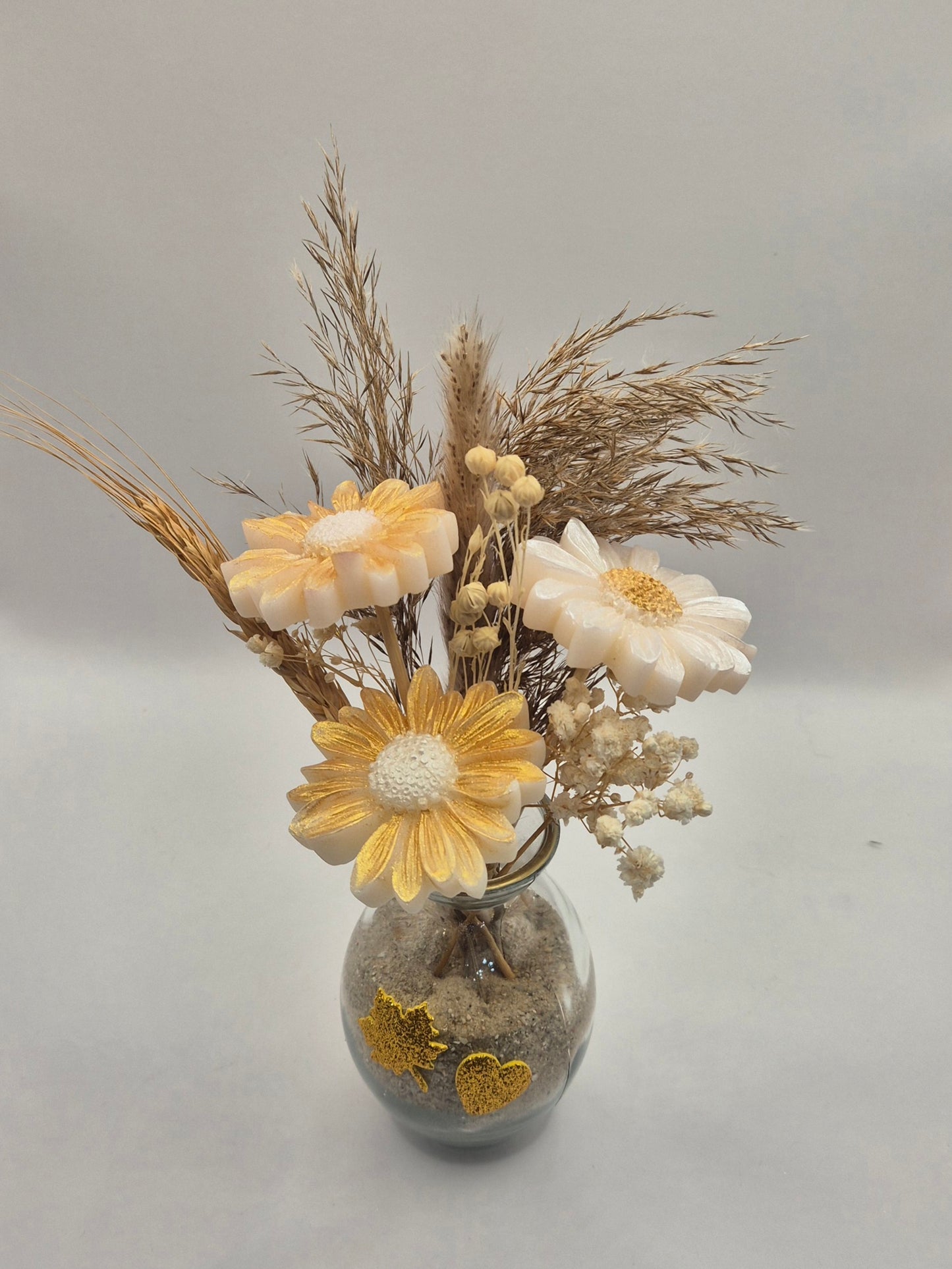 Elégance Parfum au choix