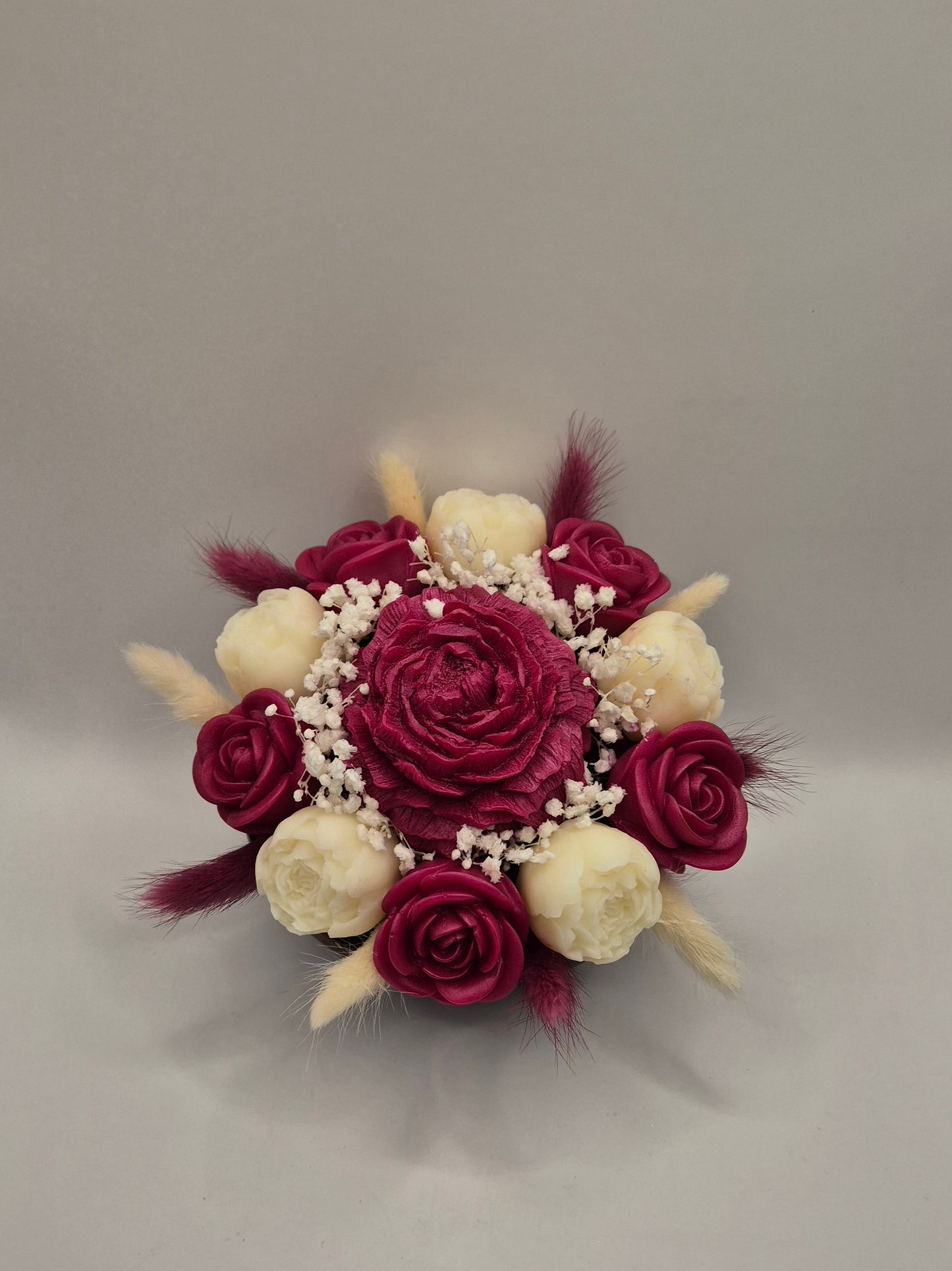 Coco fleurie parfum au choix