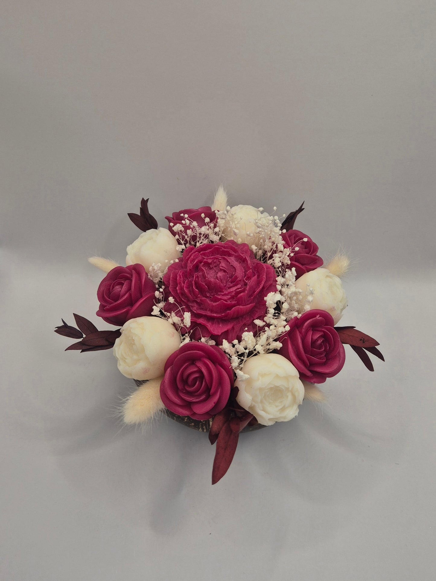 Coco fleurie Fleur de Cerisier