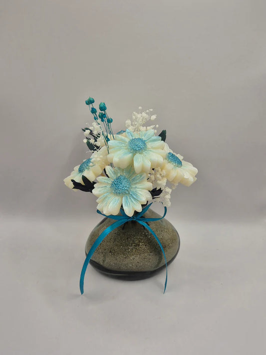 Ovali parfum au choix