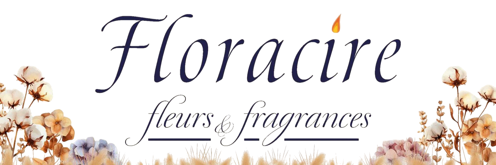 FLORACIRE