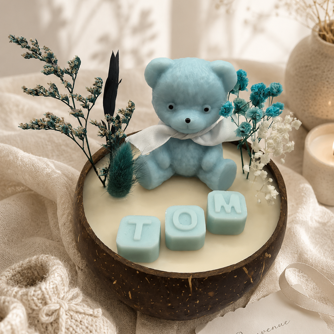 Coco'Nours