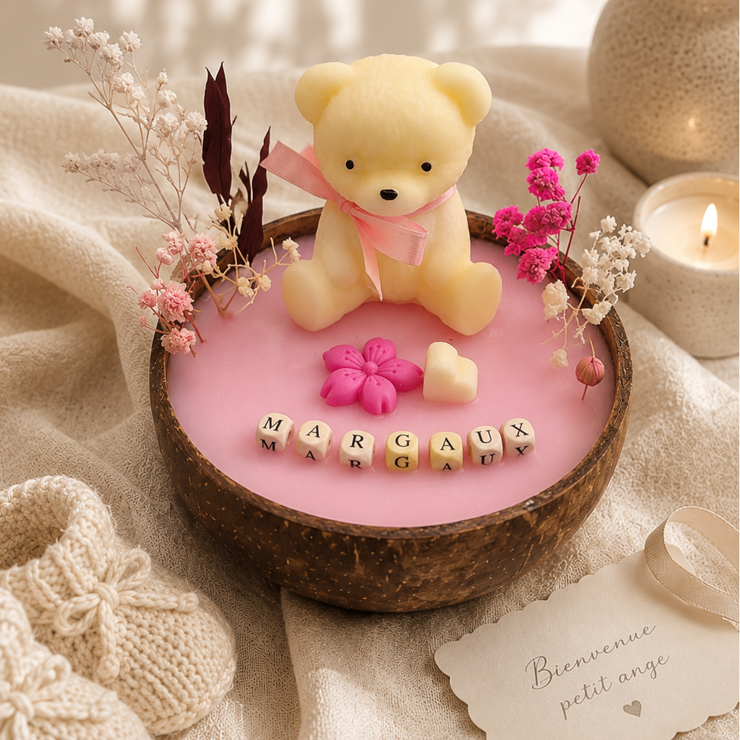 Coco'Nours