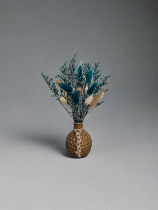 Sphère naturelle mini