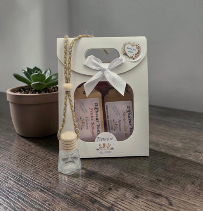 🎁Coffret fête des pères🎁