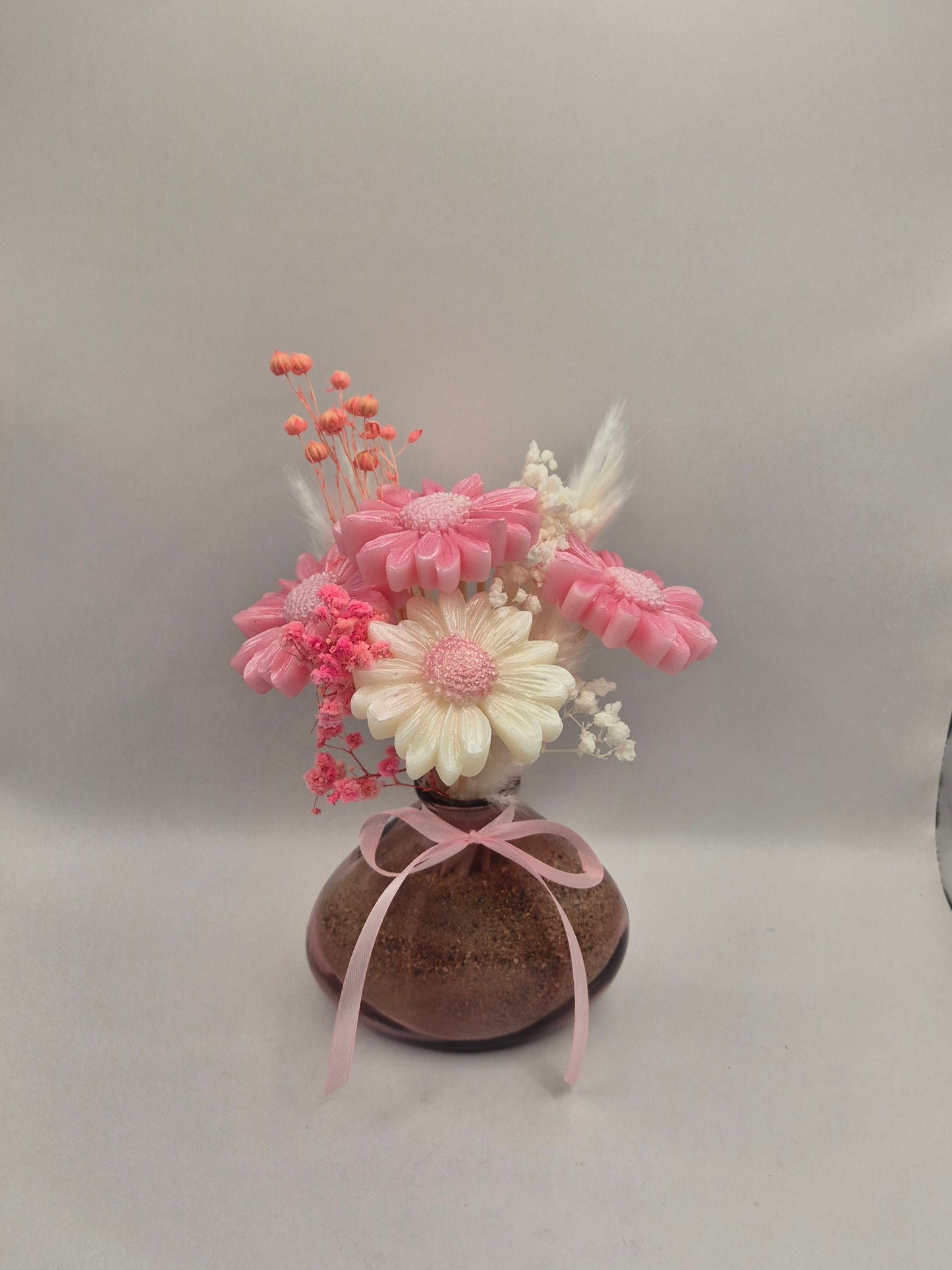 Ovali Parfum au choix