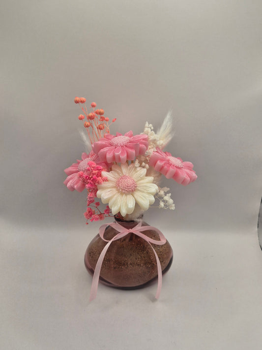 Ovali Parfum au choix