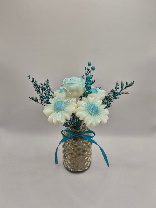 Cristal Fleur de Cerisier